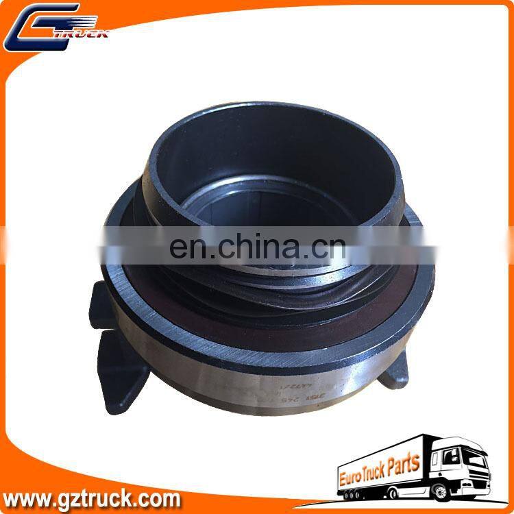 Clutch Release Bearing Oem 3151245031 0012508815 0012500615 for MB Truck Model