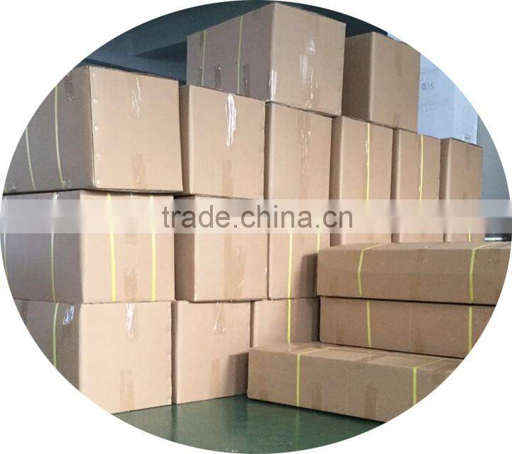 6063 76mm best selling high pressure flexible stainless steel seamless pipe 90 degree bend pipe