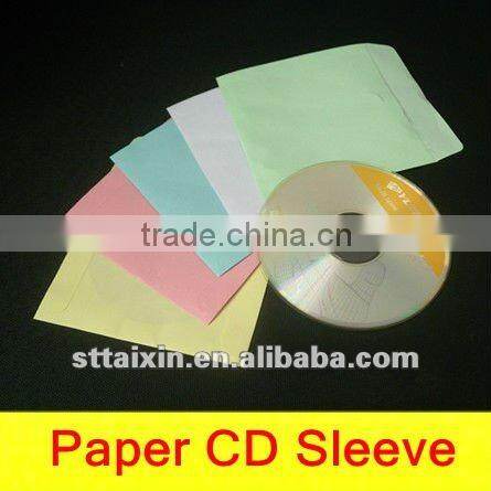 14mm pp wedding cd dvd case 6 discs