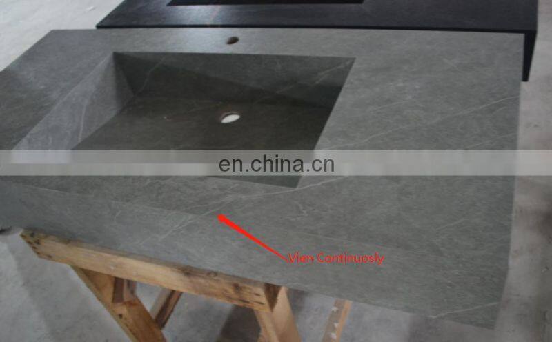 900x1800mm in stock full body porcelain wall and floor big size tile