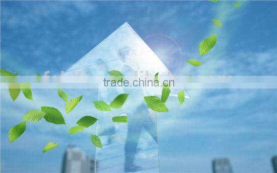 Household air purification artifact air purifier ionizer