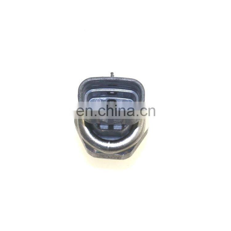 Genuine Air Pressure Sensor For Hyundai OEM 94651-6B000