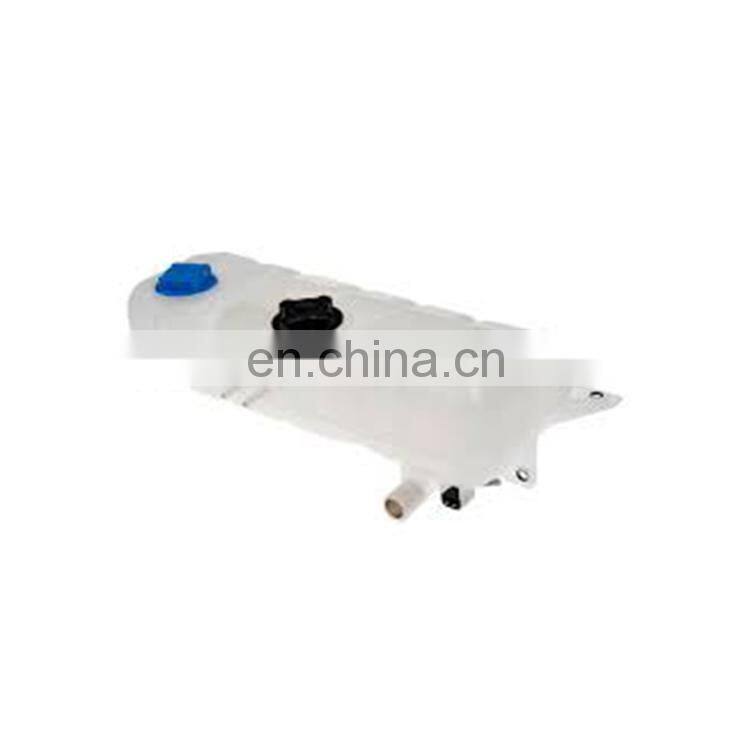 High Quality Engine Coolant Expansion Tank Used For VOLVO OEM 1674916