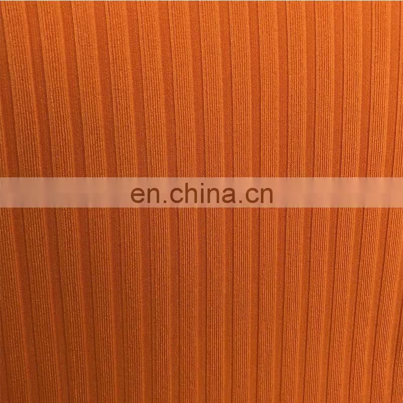 Spring and summer new sexy casual suit women solid color round neck long-sleeved wide-leg pants suit manufacturers wholesale