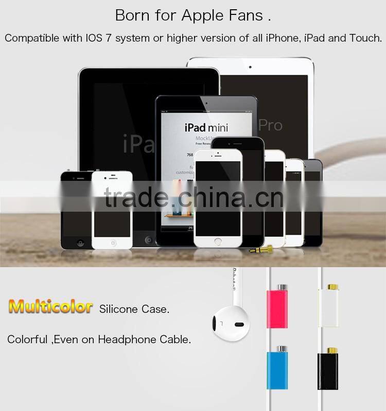 Smart Remote For Apple Device Home Audio Video Accessories Of 3D Glasses Blue Film Sex Video Google Kossel Reprap