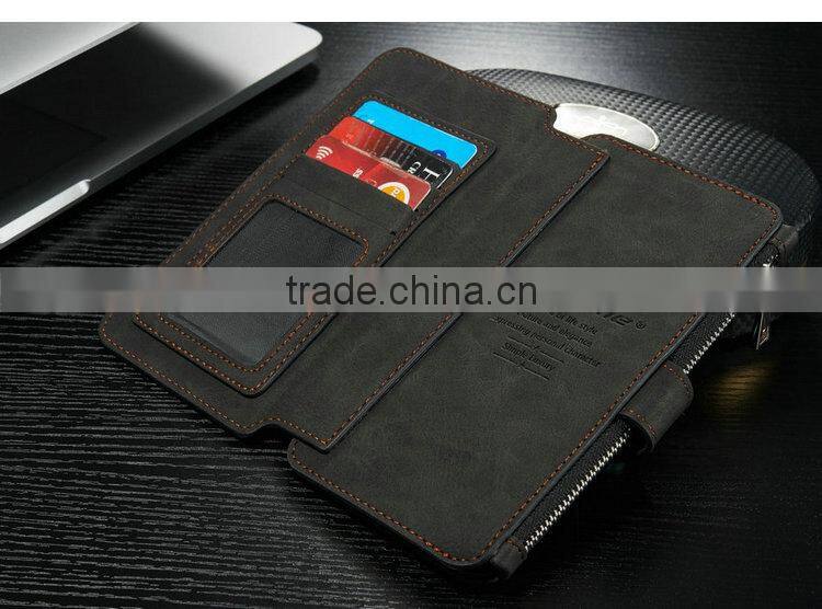 CaseMe Brand tpu mobile case for iphone 6 plus cover, for iphone 6 plus cell phone Case Cheap Price