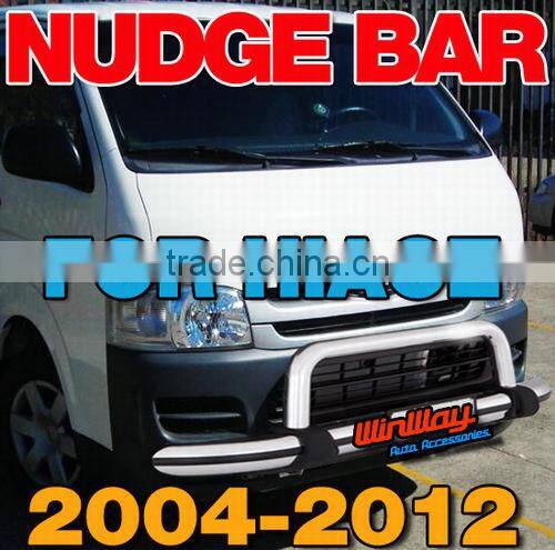 MITSUBISHI PAJERO MONTERO SPORT REAR HITCH RECEIVER