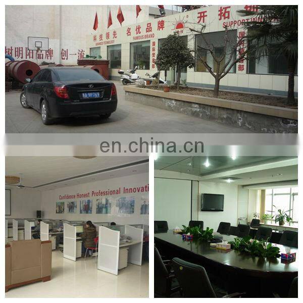 Mingyang factory supply fire log sawdust wood briquette making machine price