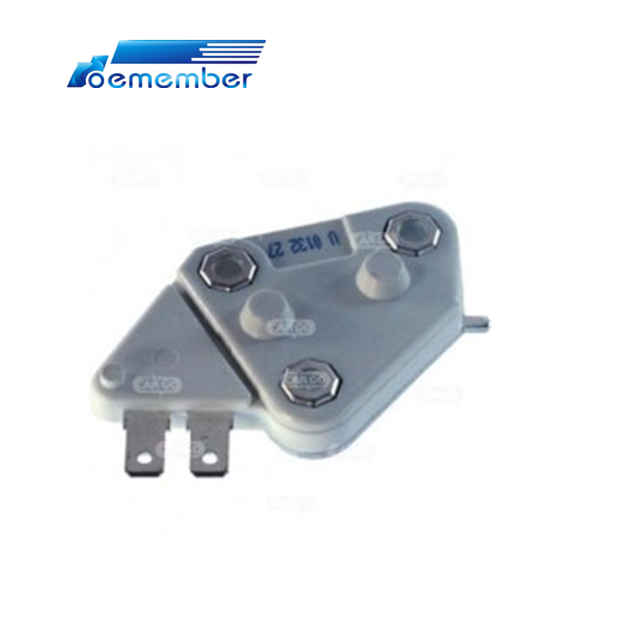 auto voltage regulator 8125176