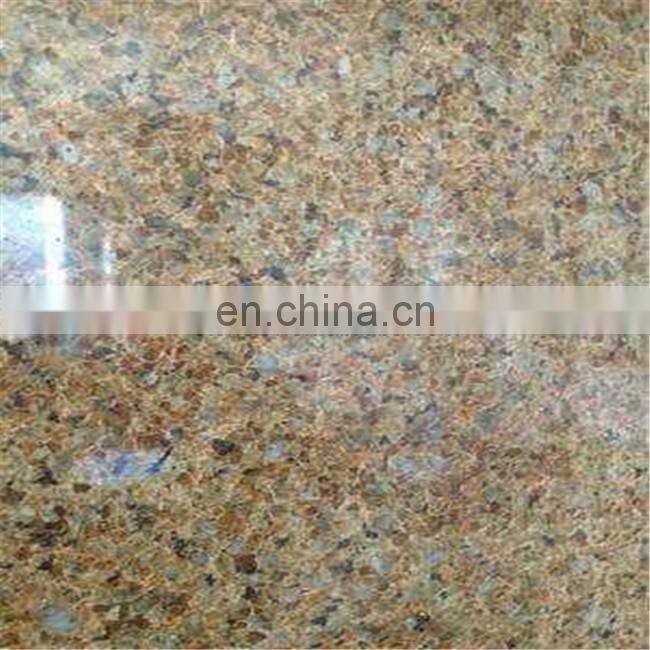 Sahara brown granite