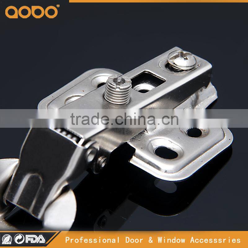 9802 iron cabinet hinge