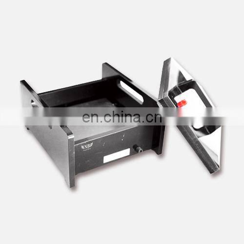 High speed Semi Dry Western Blot System with factory price