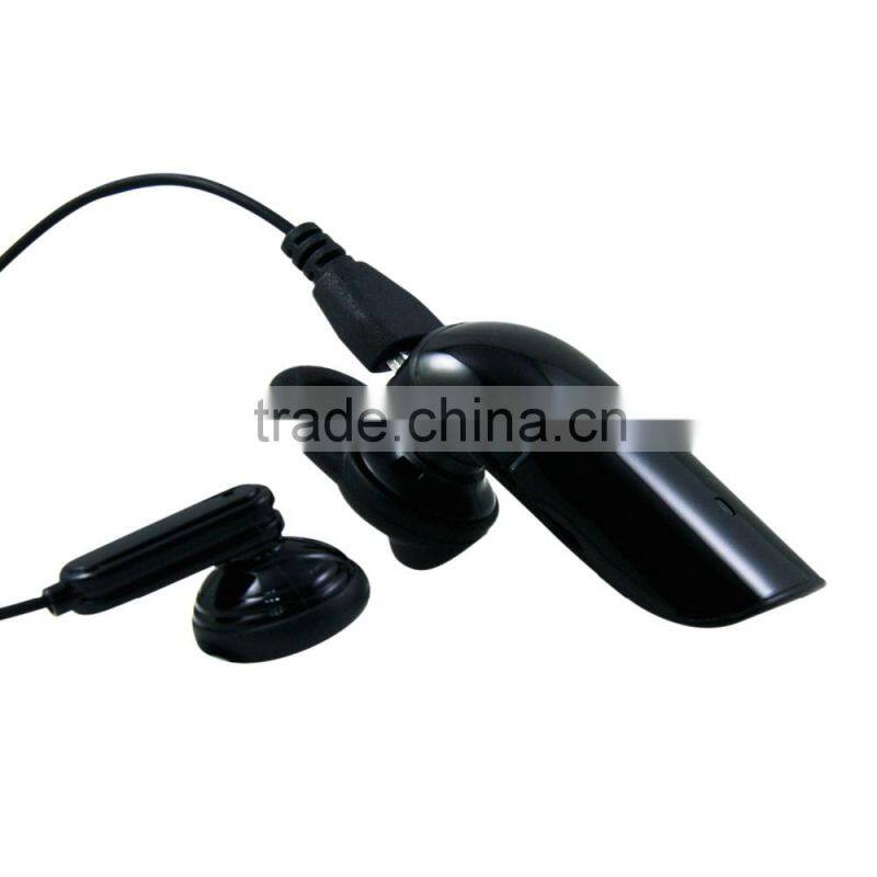 2016 best selling top quality stereo wireless gaming best earphones