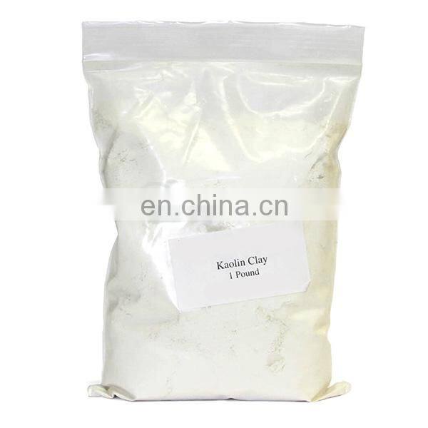 Sephcare Bulk Raw Kaolin Clay
