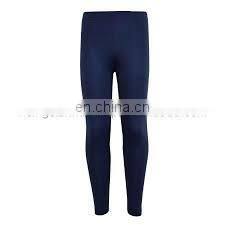 Safety Vest Cycling Vest LED Outdoor Breathable Sport Reflective Flashing Running Pink Women Yellow Green Red Fluorescent White