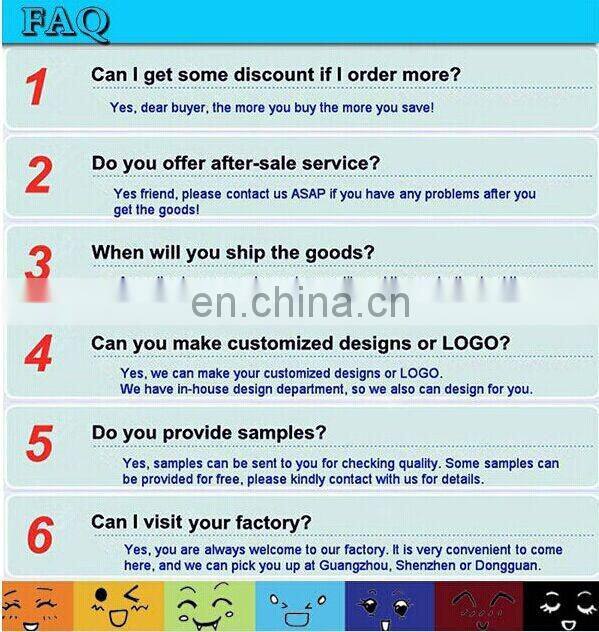 chinese compass digital 1314 sport wristwatches free skmei watch instructions