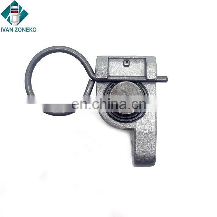 Factory Sell Timing Chain Tensioner ASSY 245102F101 245102F101 24510-2F101 For Hyundai KIA