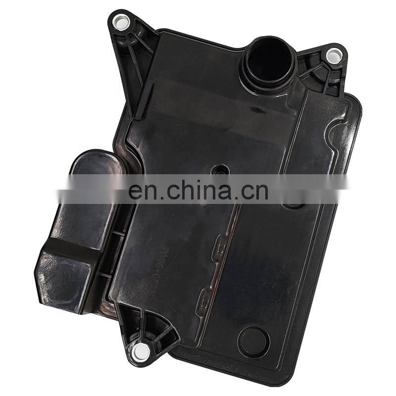 From China Manufacturer Filter Transmission 35330-71010 35330 71010 3533071010 Fit For Toyota