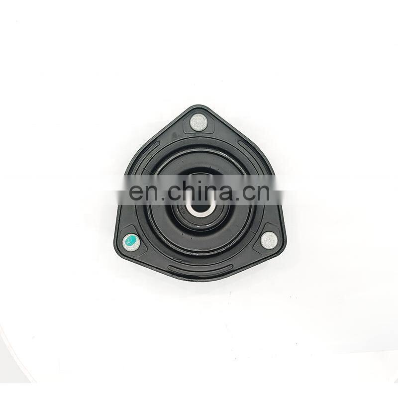 High Quality Easy To Use Strut Mount Bearing Strut Mountchevrolet Strut Mount 54610-25000 For Mazda