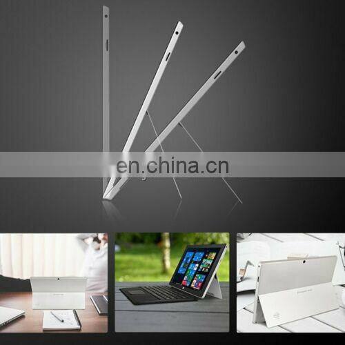 10.8 inch Jumper EZpad 7s Tablet PC 4GB+64GB window 10 Good Tablet