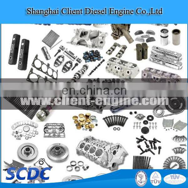 SINOTRUCK Bearing 199100680066