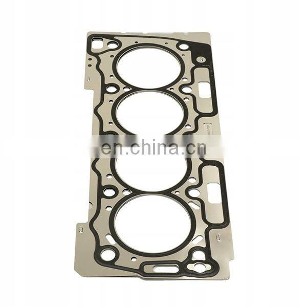 4932209 Diesel Engine Cylinder Head Gasket 3804896 diesel engine truck parts