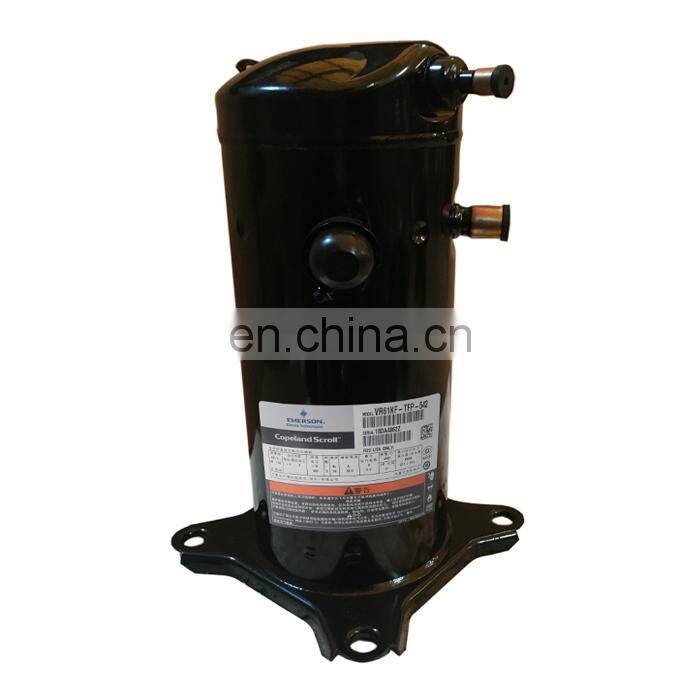 Genuine Danfoss SC12D 470W with good price