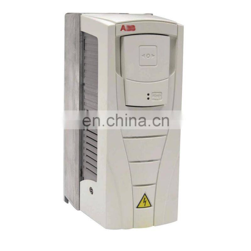 NEW original Siemens inverter siemens inverter dc ac 50kw 6SL3210-1PE14-3UL1 6SL32101PE143UL1