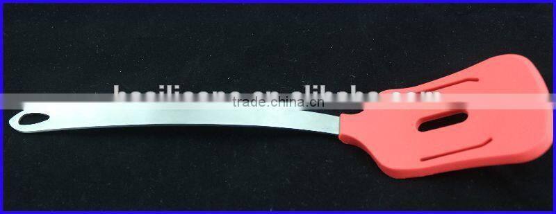 Multi-Functional funky kitchen gadgets