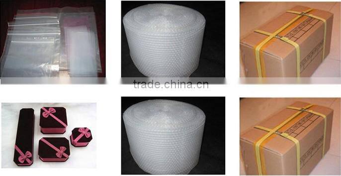 china beautiful silver rings