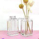 24mm Aluminum collar for the Aroma glass Bottle