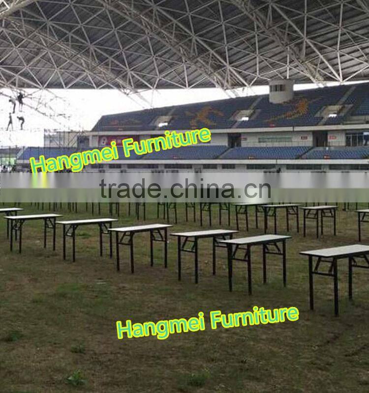 Hot Restaurant Tables And Chairs On Sale