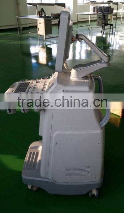 iSpark 380 High Performance Mature Technology medical factory mehinery