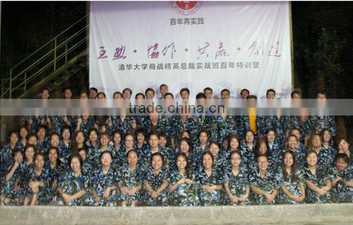 Hottest selling Custom ego lanyard/e cig lanyard