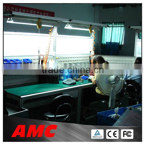 High Quality Aluminum Work Bench/Workbench