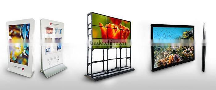 Best Quality Advantage Price Professional Factory Bathroom Mirrors With Tv