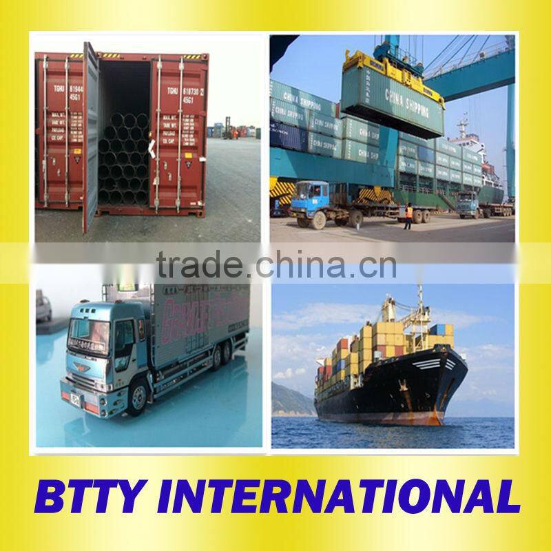 best selling 304 stainless steel pipe price per kg making machine