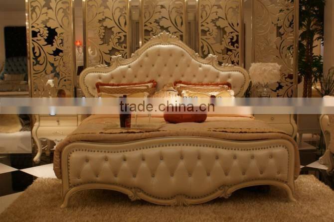 cheap used bedroom furniture