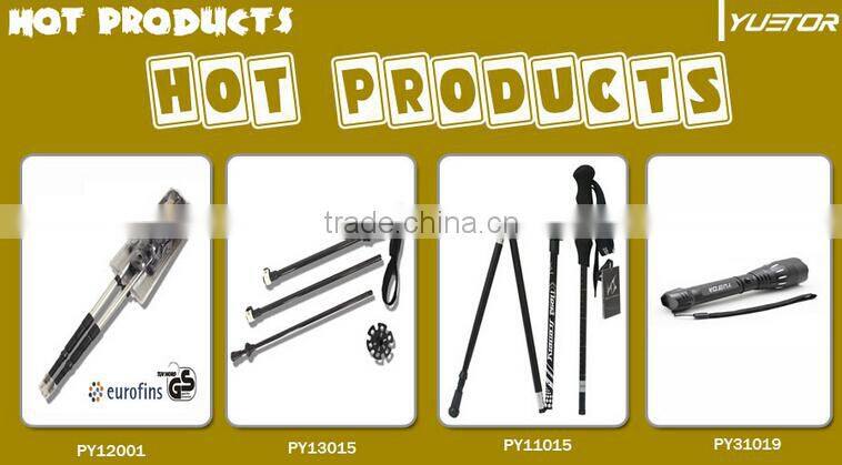 Wholesale Traveler Camping Sleeping Bag