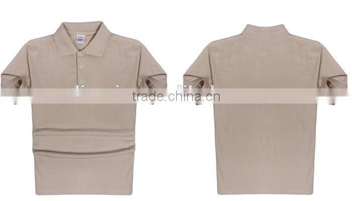 Men Short Sleeve tshirt cotton, oem tshirt tshirt custom