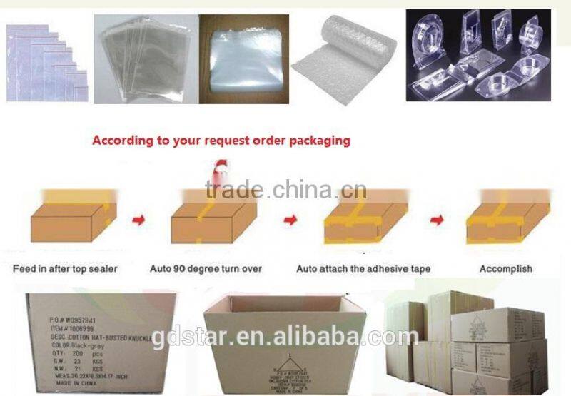 2016 custom keychain mini hand shape microfiber manual Spectacles wipe