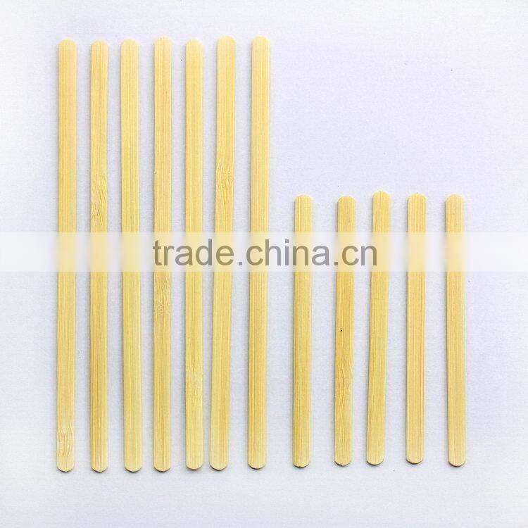 2016 New Arrival first Choice hot sale coffee stirrers