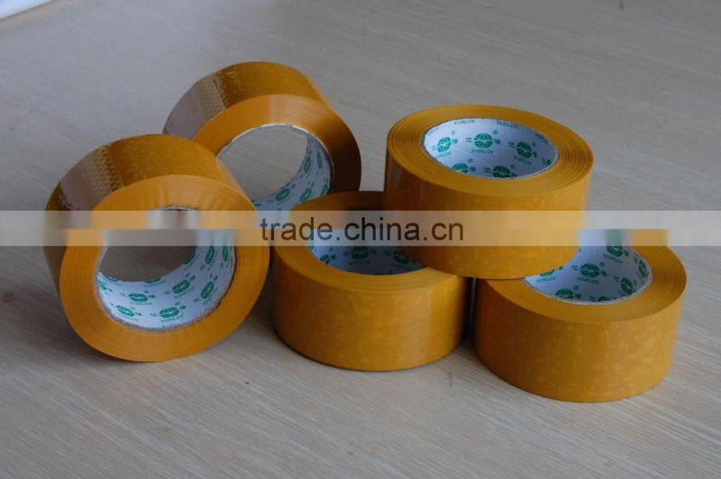 adhesive tape