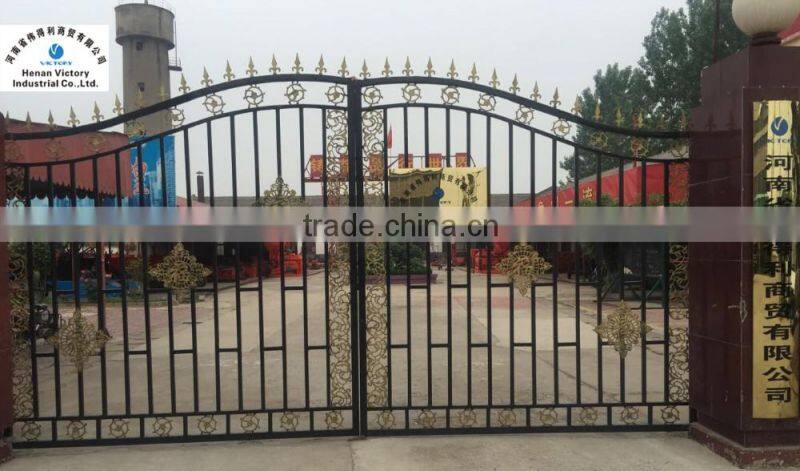 Precast Hollow core Slab Cutter machine, Concrete Wall panel cutting machine