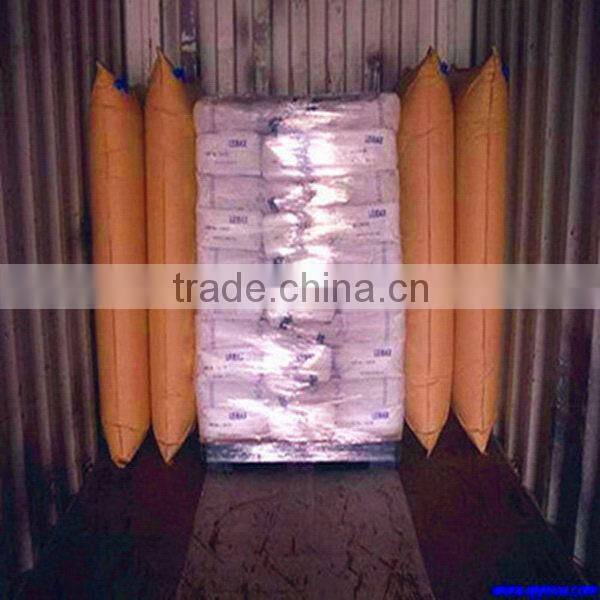 Economical new products dunnage air bag turkey
