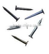 hot saled shoe tack nails(factory)