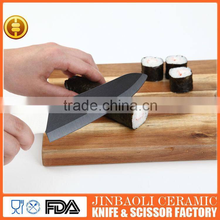 fashion ceramic v slicer