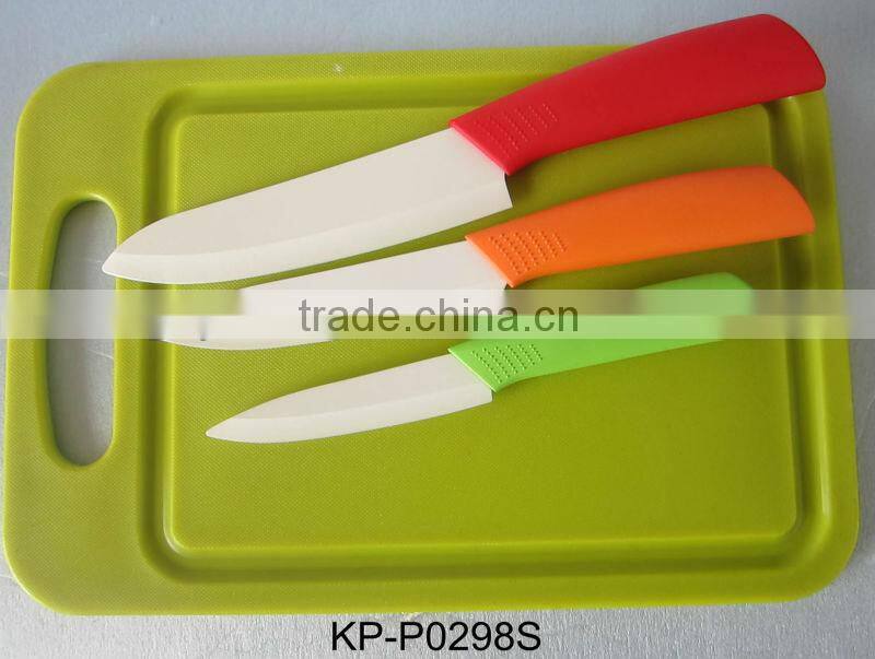 knife cutlery cutter