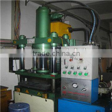 hard metal alloy circular cutter OD250*ID70*3.5MM finished