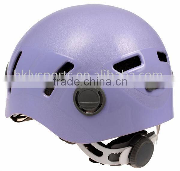custom safety helmet